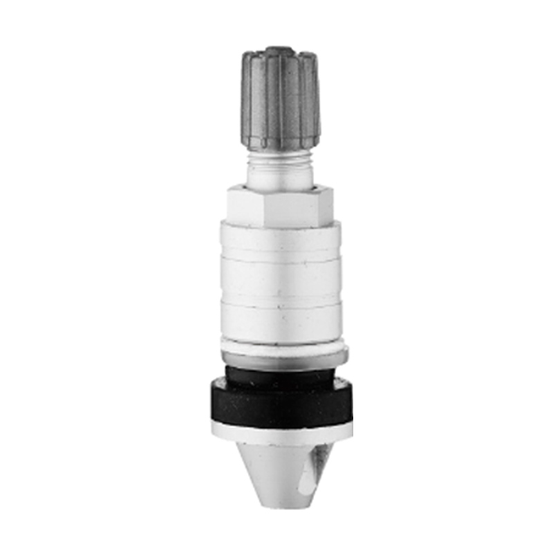 Injap TPMS-TPMS-03