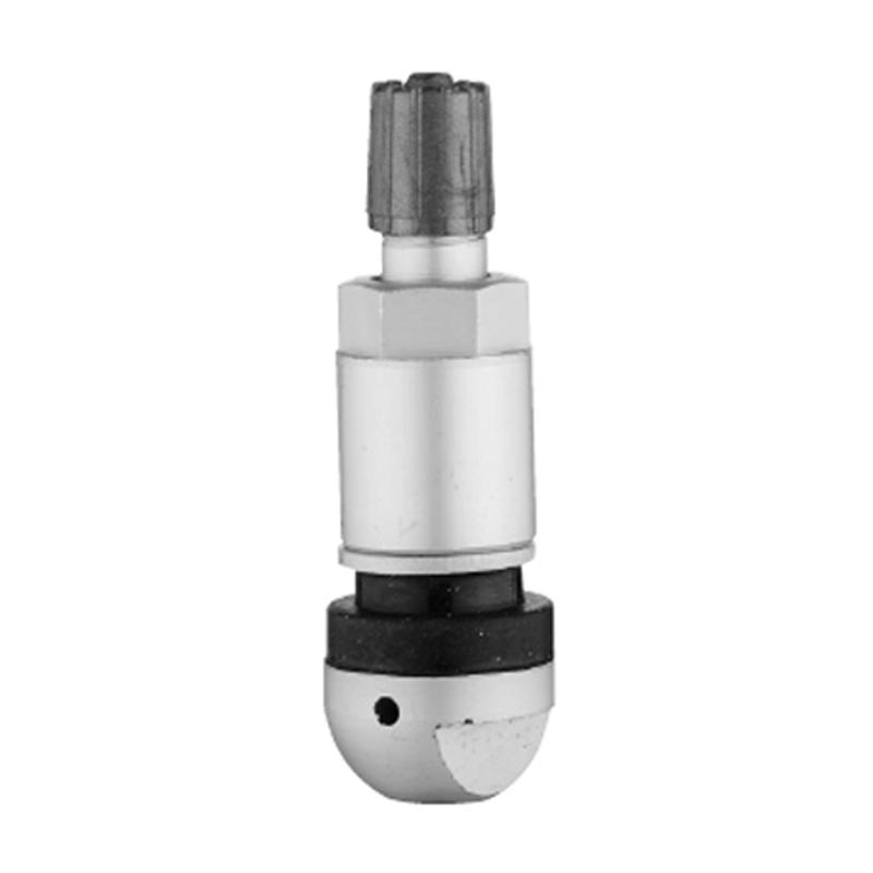 Injap TPMS-TPMS-05