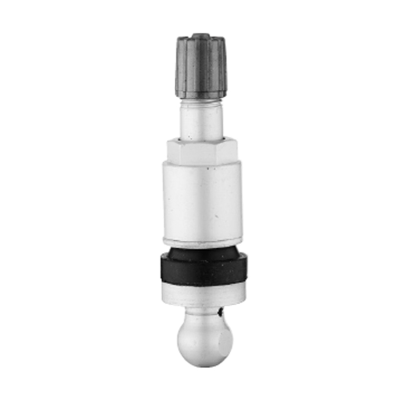 Injap TPMS-TPMS-07