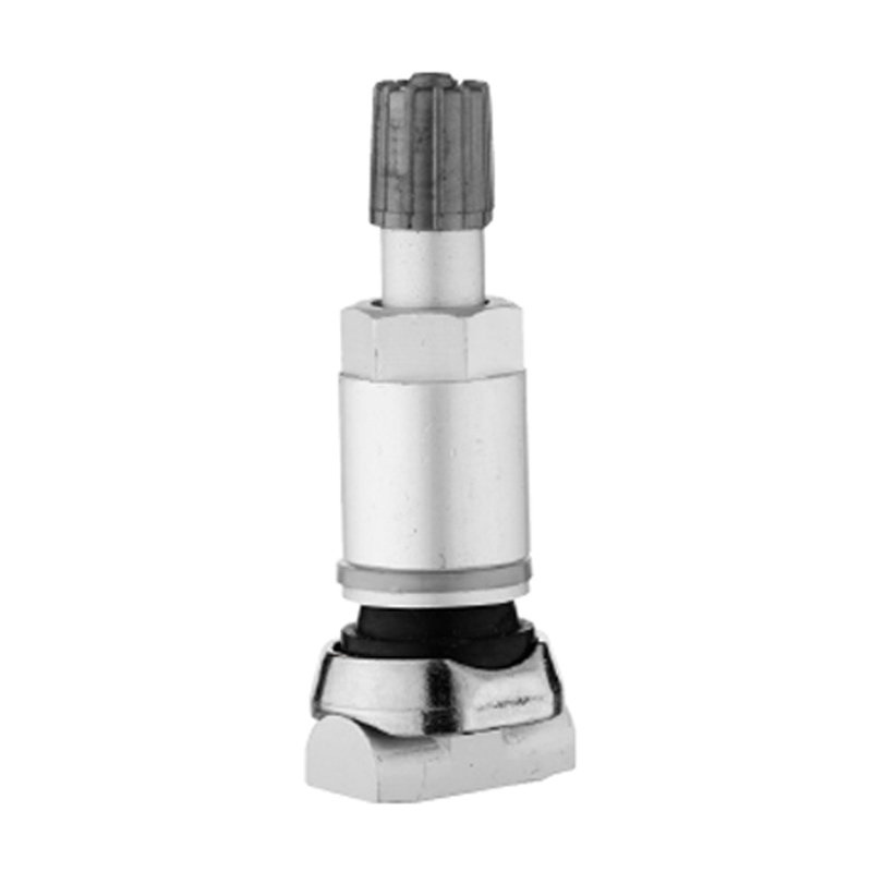 Injap TPMS-TPMS-08