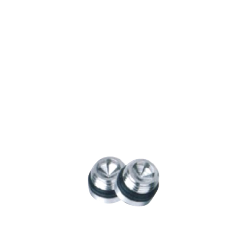 flushmount-valvesv007cap