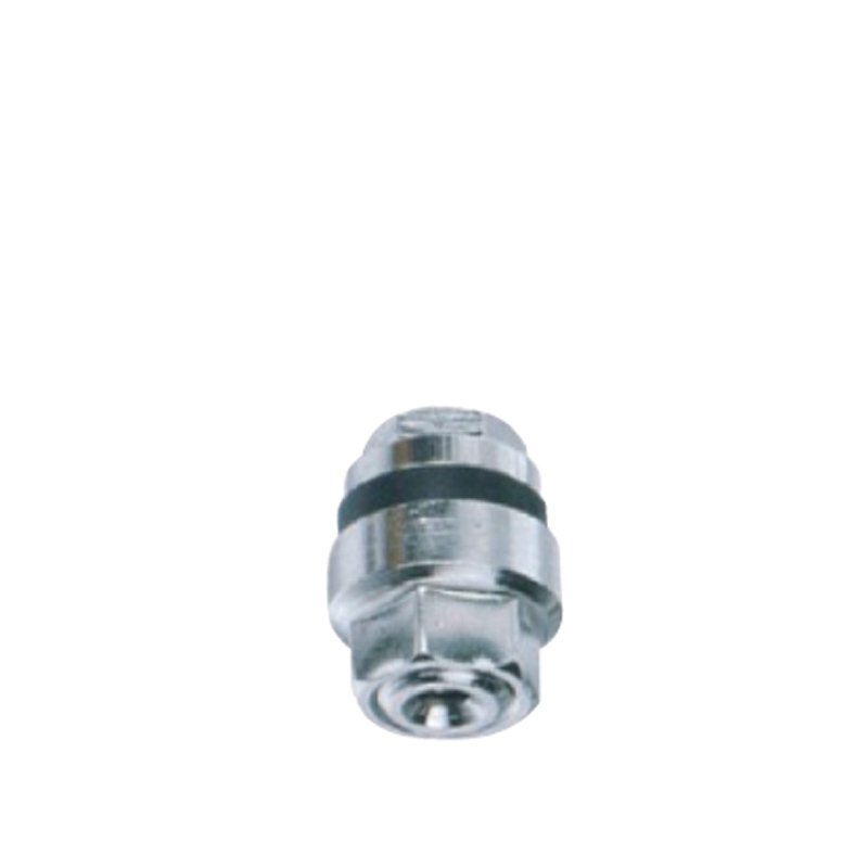 Injap Flushmount-V007-Stem