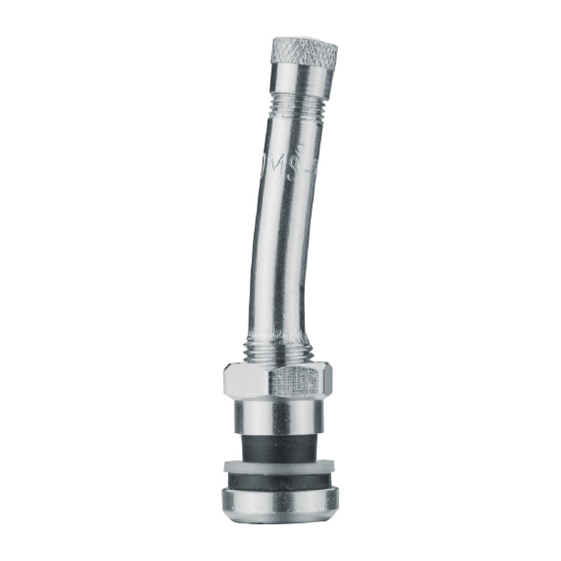 Bas aluminium Injap-70MS-7