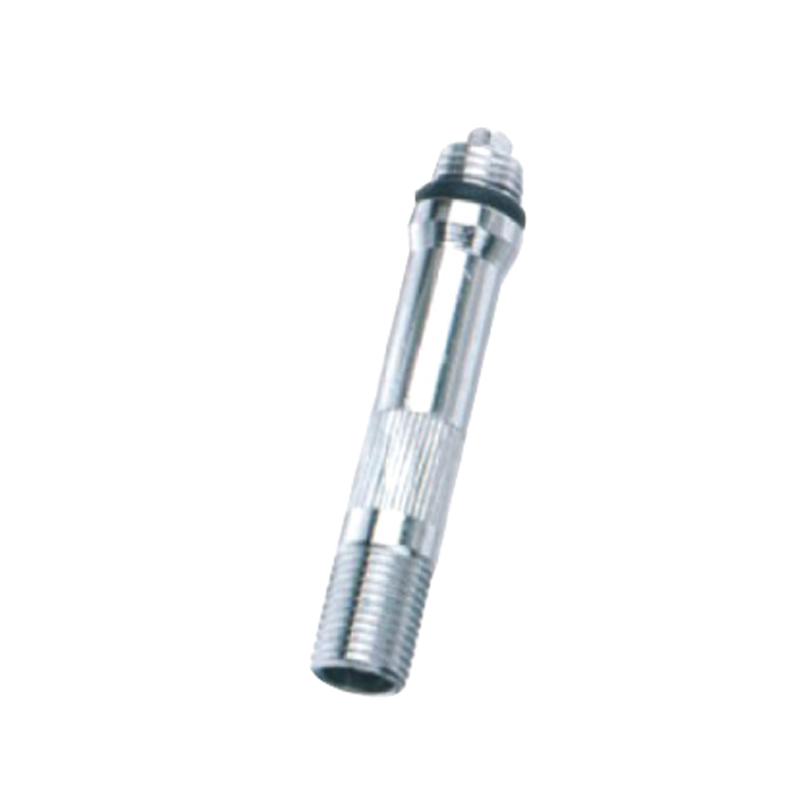 Injap Flushmount-V007-Penyesuai