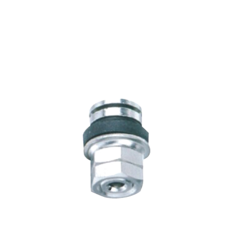 Injap Flushmount-V007S-Stem