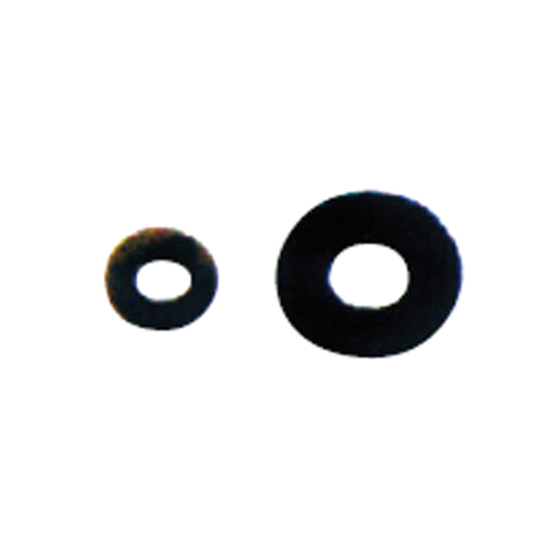 Grommet Getah-HG1/R