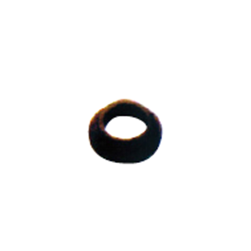 Grommet Getah-RG7