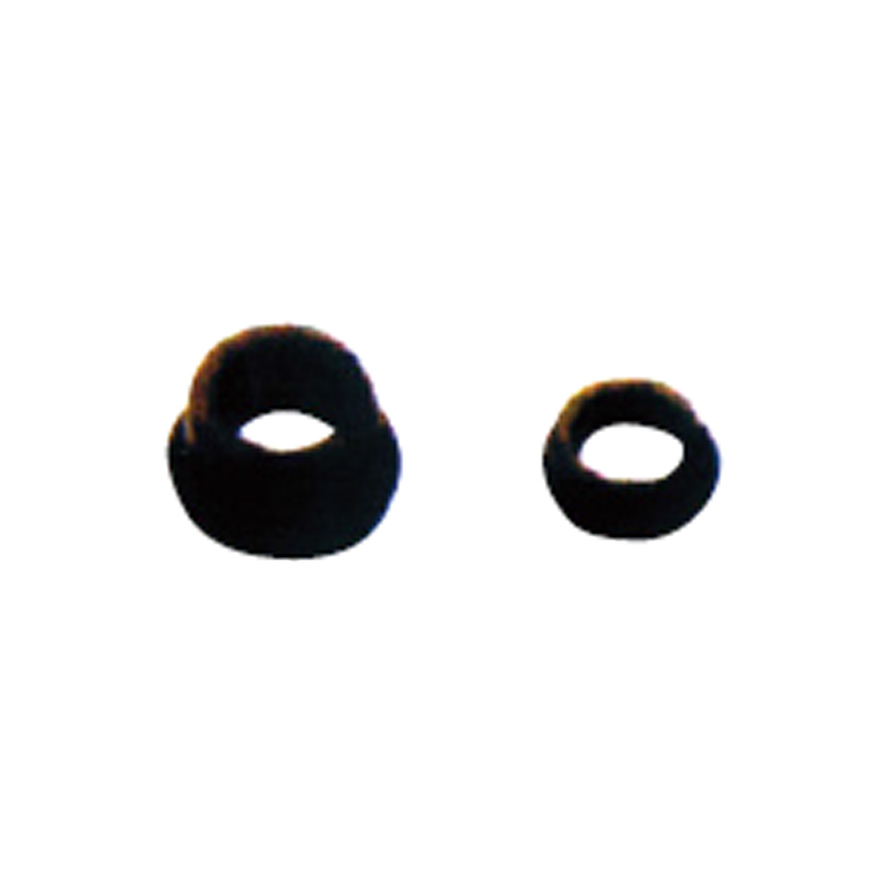Grommet Getah-RG15/R
