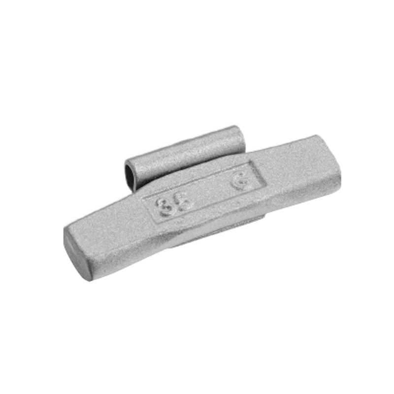 Fe Clip-On Wheel Weights OZ Series-FE-FN SERIES