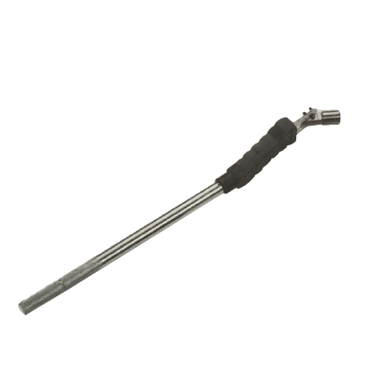 Alat Pemasangan Injap-VT-022