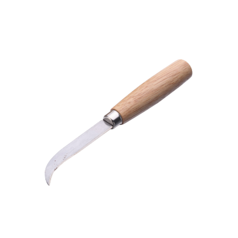 Pisau Skiving-RT-016B