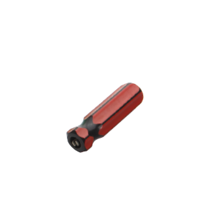 Alat Teras Injap-VT-015D