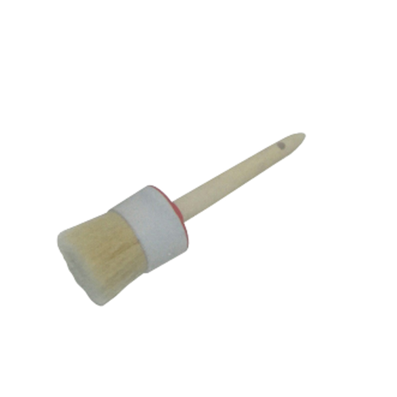 Aplikator-RT-074