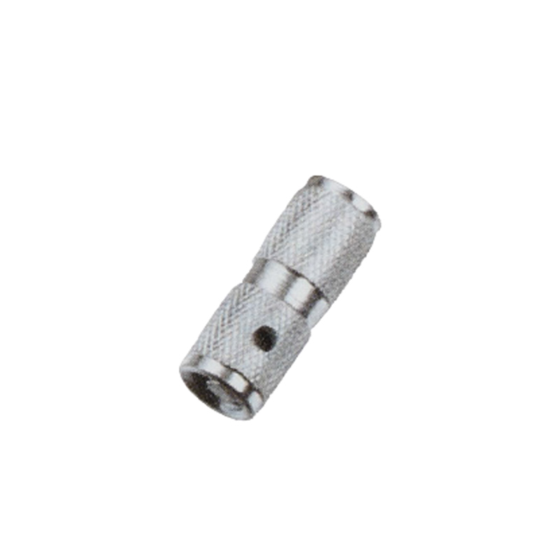 Alat Teras Injap-VT-003