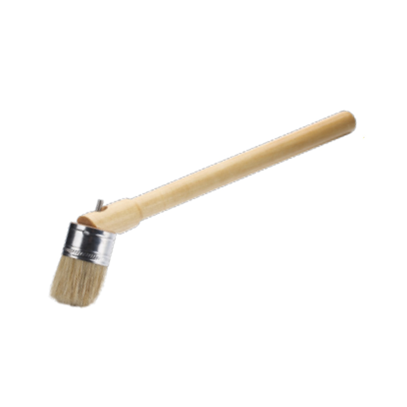 Aplikator-RT-045