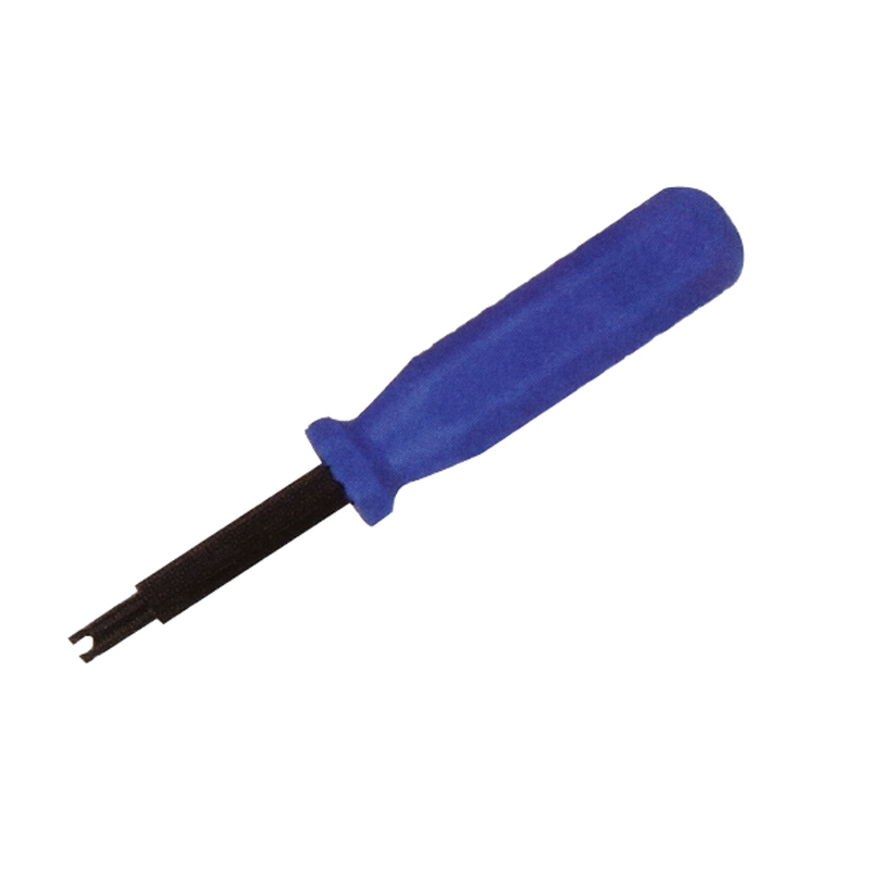 Alat Teras Injap-VT-014