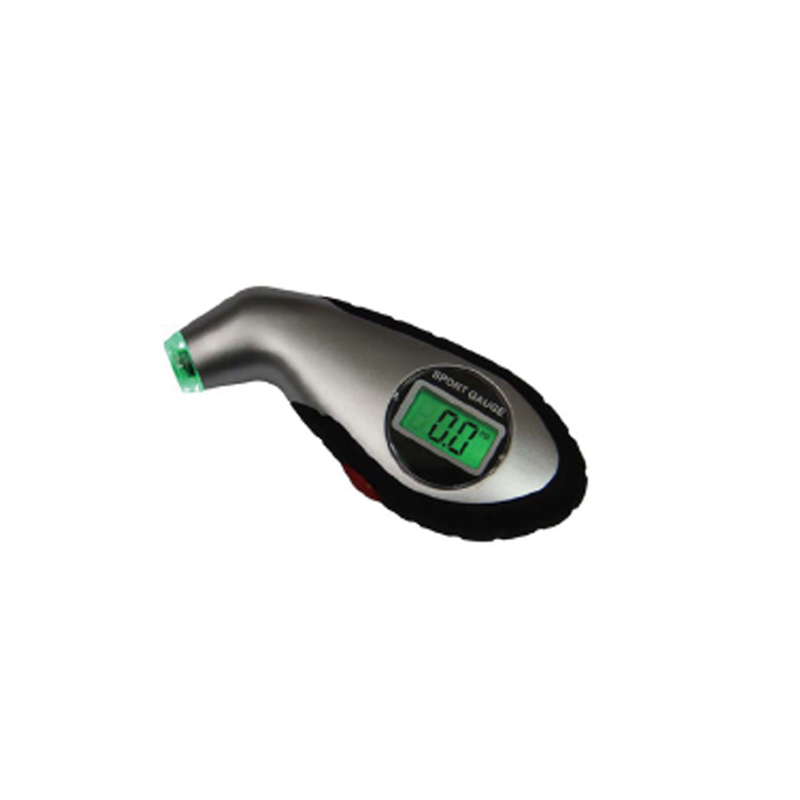 Tolok Tayar Digital-DTG-001