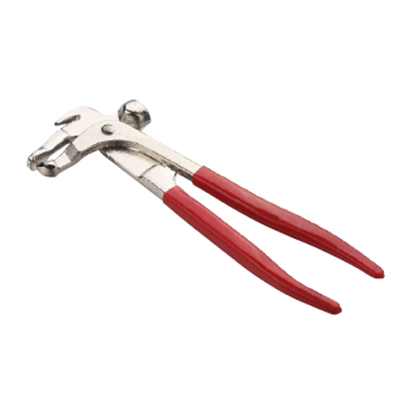Tang Berat Roda Klip-EHG-001A