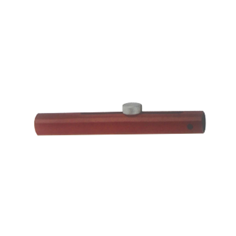 Krayon Dan Pemegang-RT-006