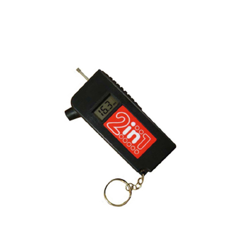 Tolok Tayar Digital-DTG-006
