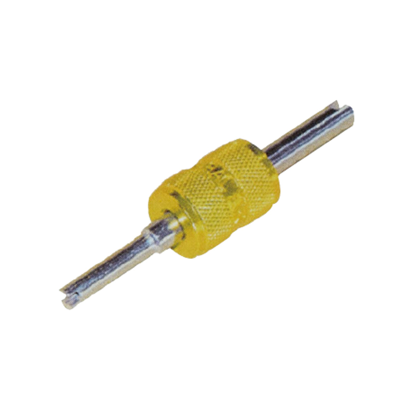 Alat Teras Injap-VT-027