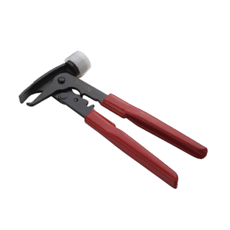 Tang Berat Roda Klip-EHG-034