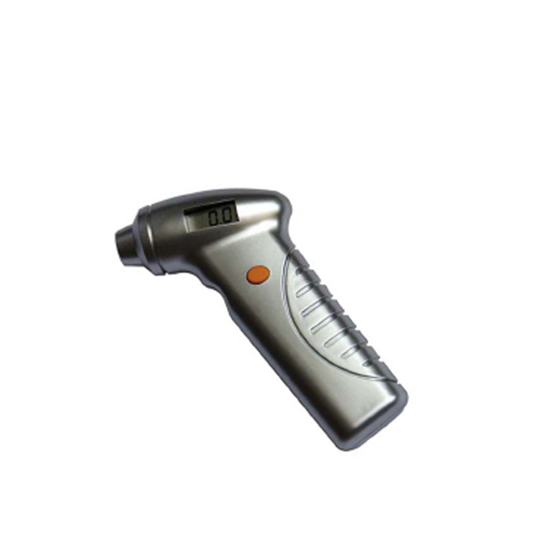 Tolok Tayar Digital-DTG-008