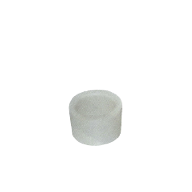 Tang Berat Roda Klip-EHG-001AC