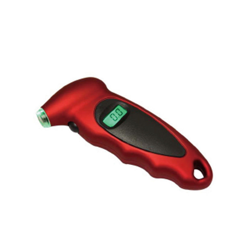 Tolok Tayar Digital-DTG-003