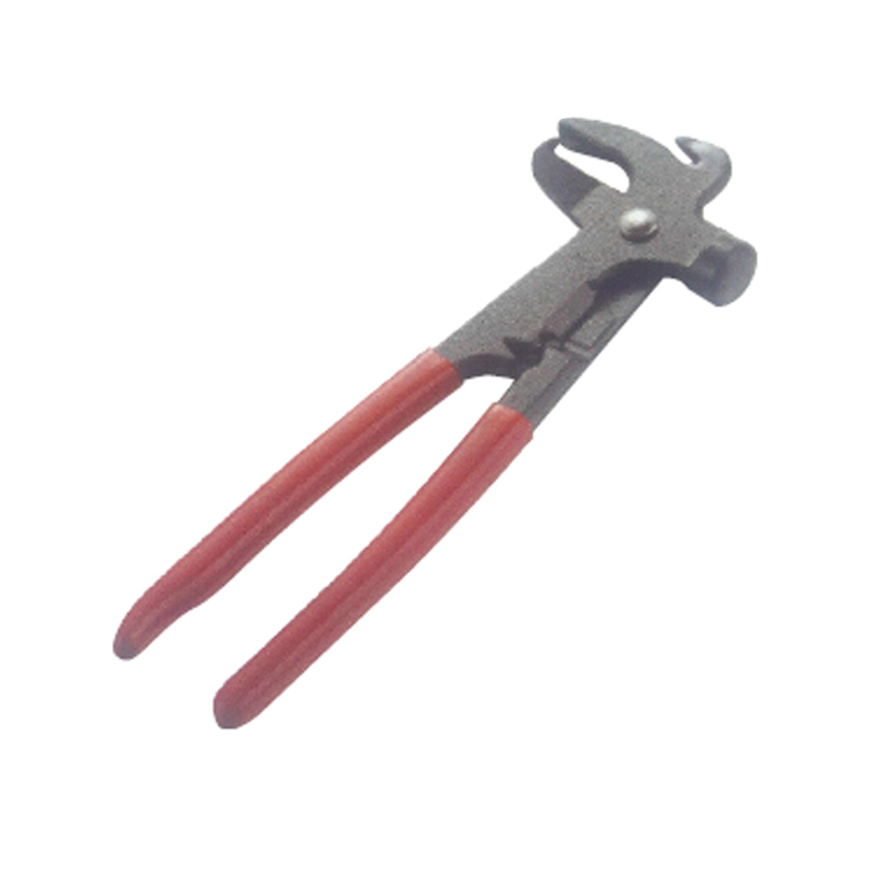 Tang Berat Roda Klip-EHG-001B