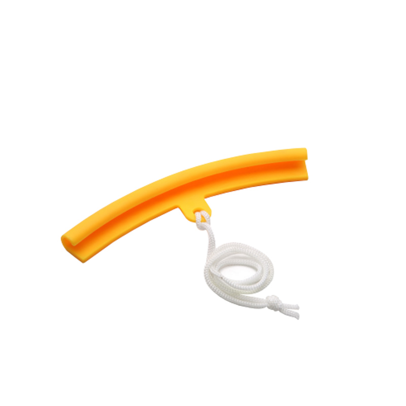Krayon Dan Pemegang-RT-041