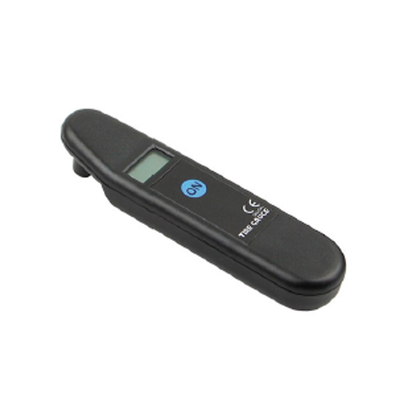 Tolok Tayar Digital-DTG-004