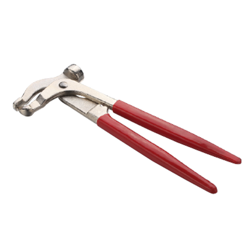 Tang Berat Roda Klip-EHG-002