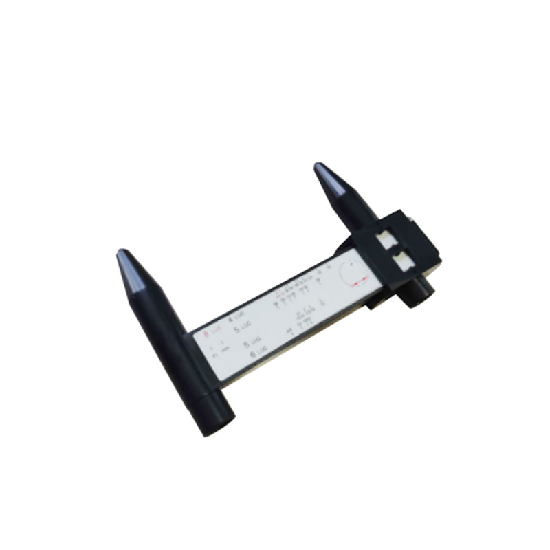 Krayon Dan Pemegang-RT-035A