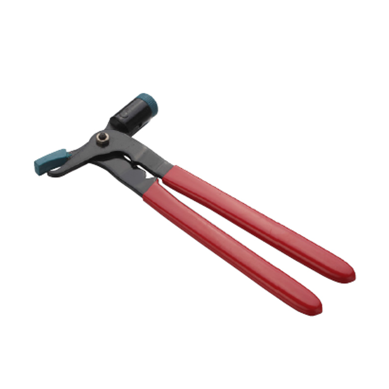Tang Berat Roda Klip-EHG-003