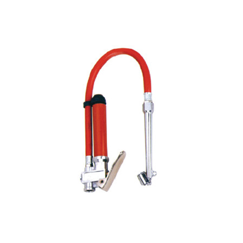 Tolok Tekanan Tayar-ECG-028