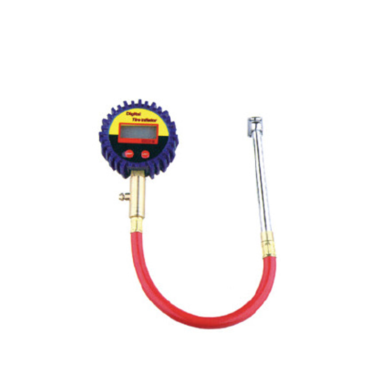 Tolok Tekanan Tayar-ECG-009