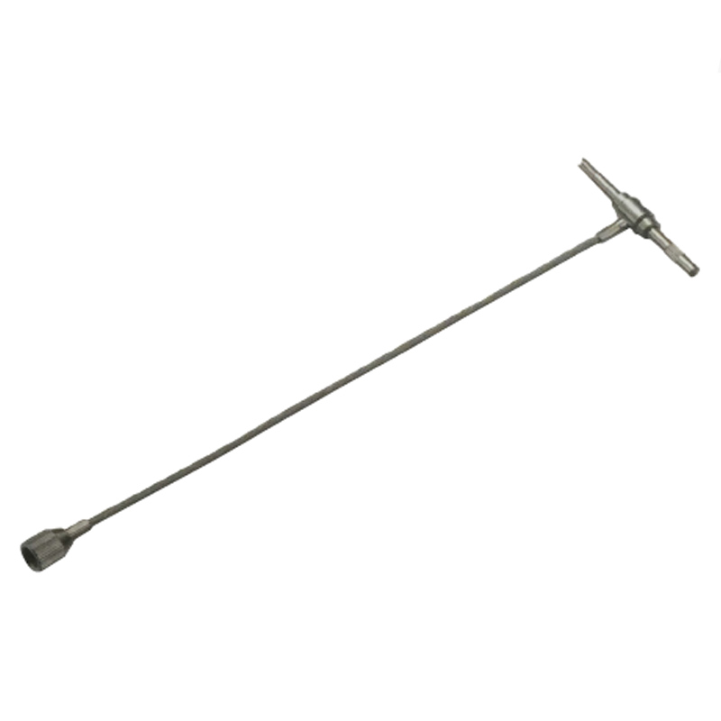 Alat Pemasangan Injap-VT-017