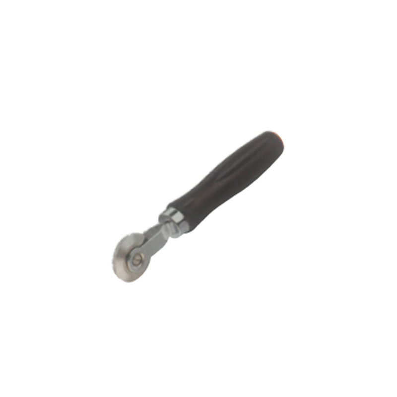 Penjahit-RT-021