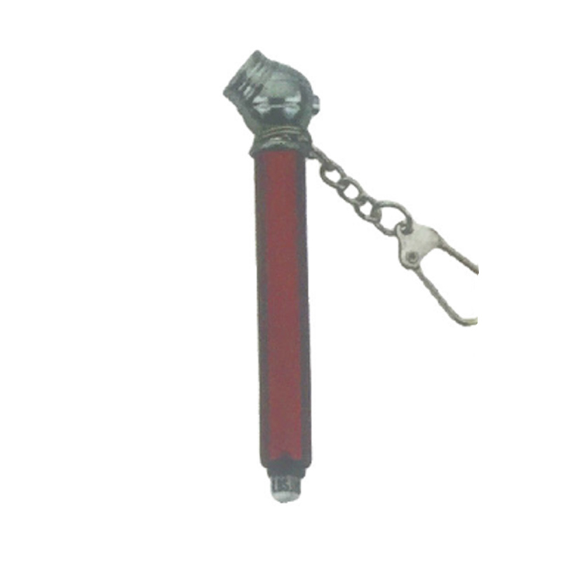 Tolok Tayar-ETG-002