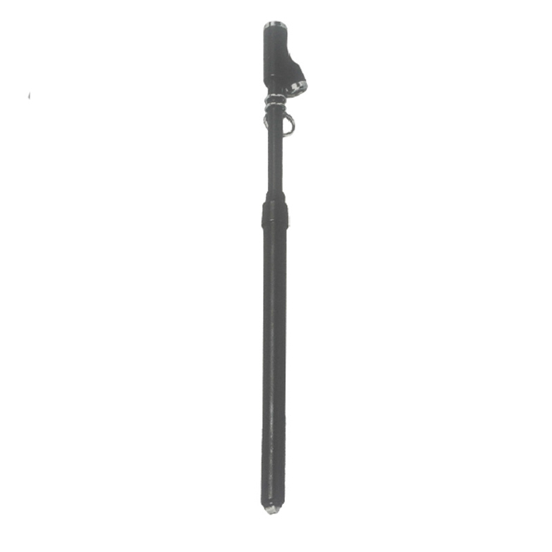 Tolok Tayar-ETG-005M-ETG-005P