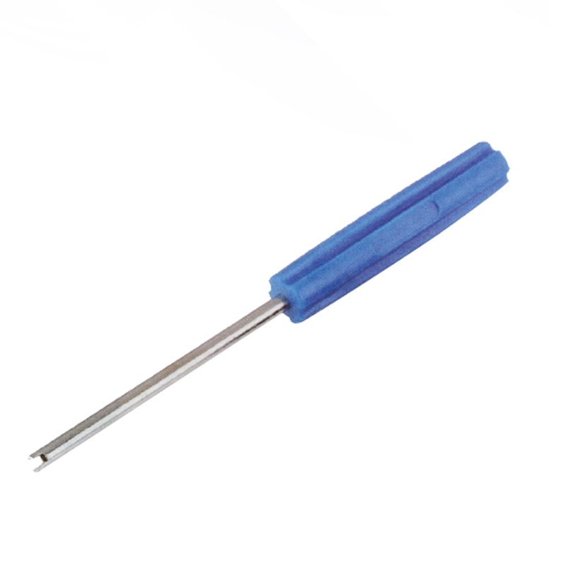 Alat Teras Injap-VT-010B