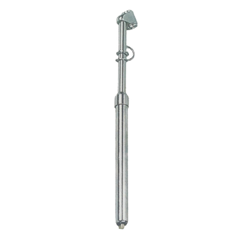 Tolok Tayar-ETG-006M-ETG-006P