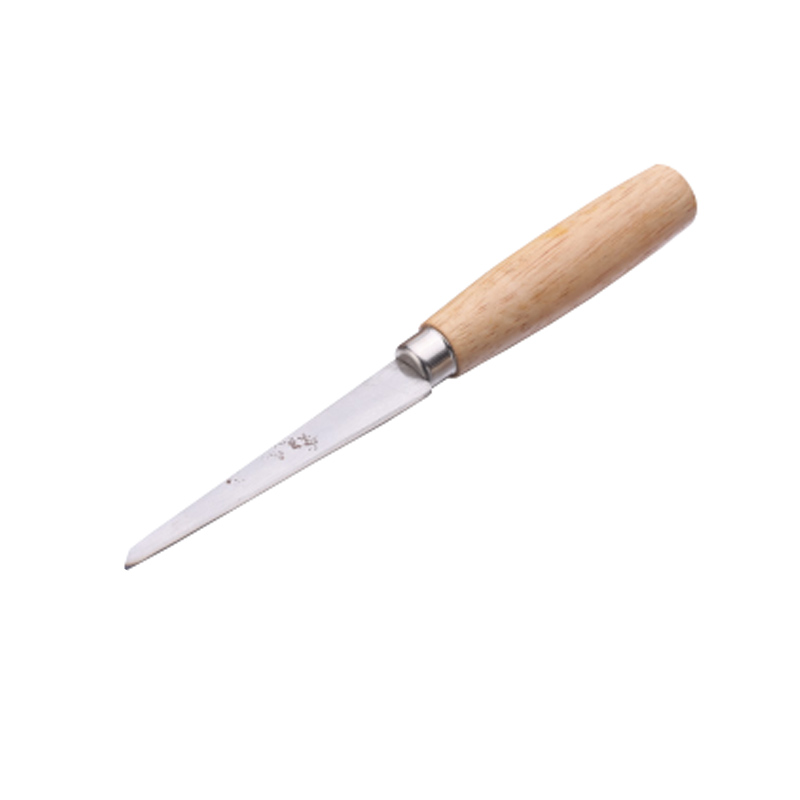 Pisau Skiving-RT-016A