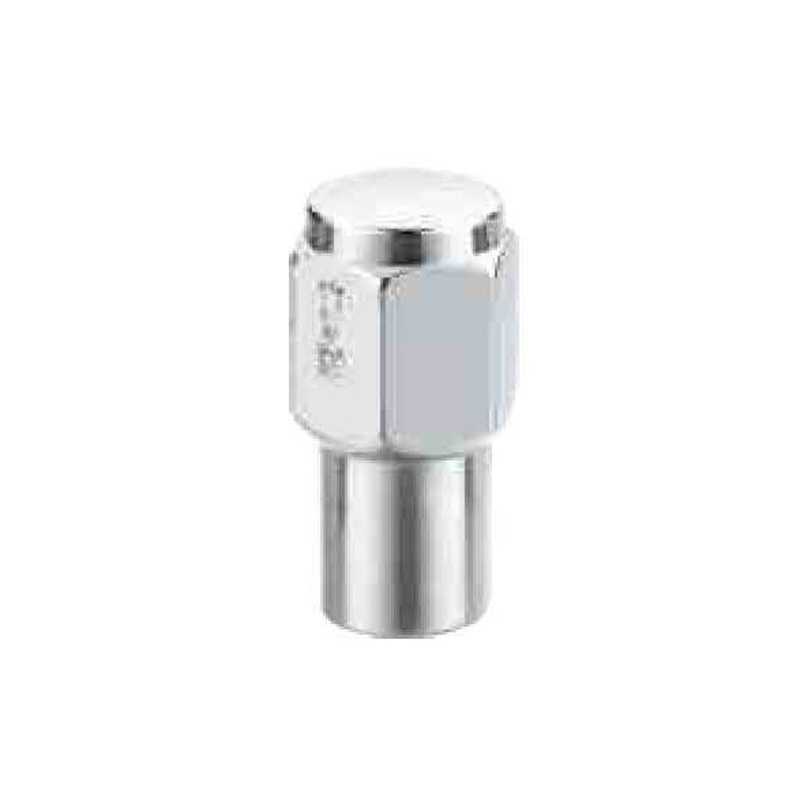 Nat Mag-HEX 21-5002-L38