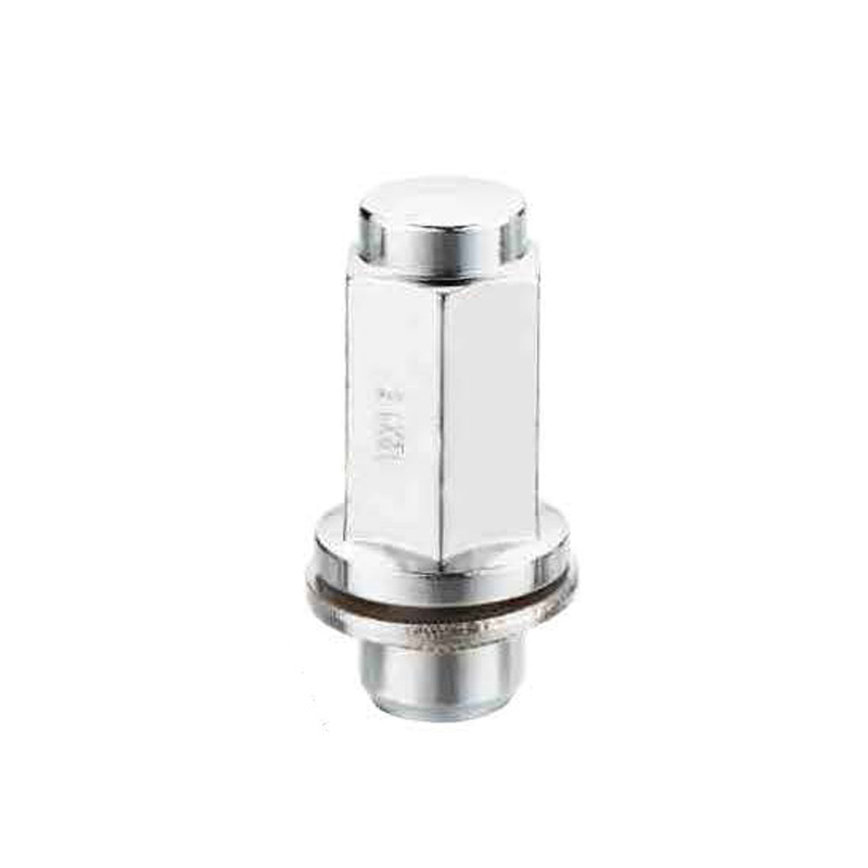Nat Mag-HEX 22-5302-L58