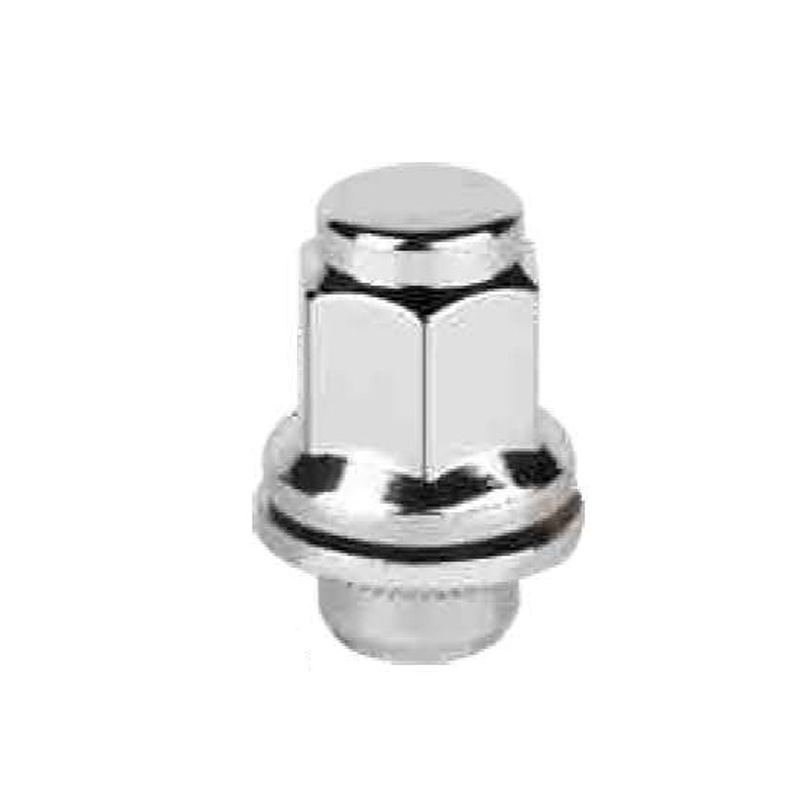 Nat Mag-HEX 21-5302-L42