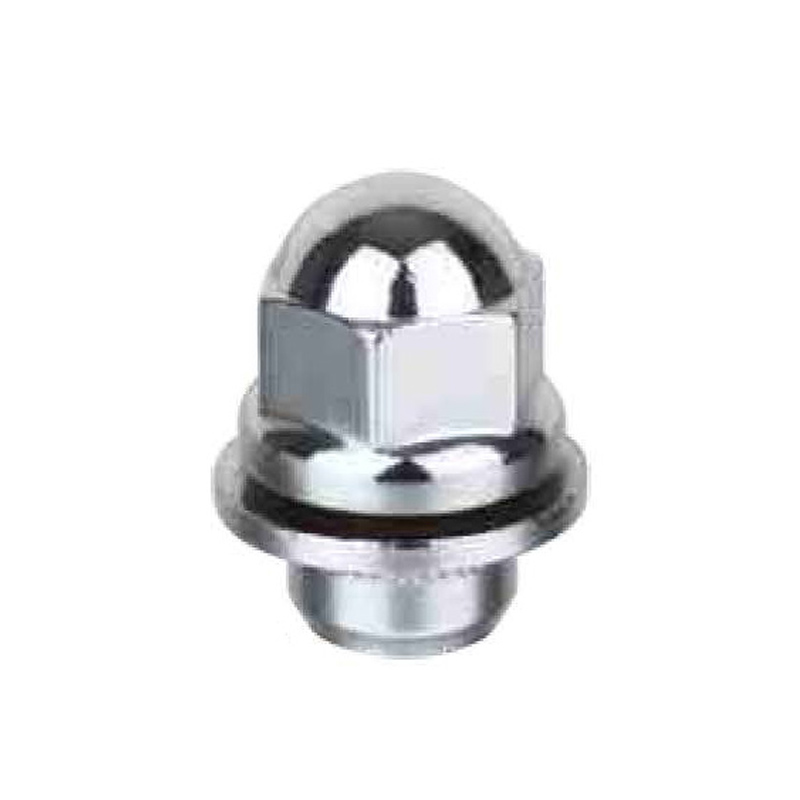 Nat Mag-HEX 21-5302A-L42
