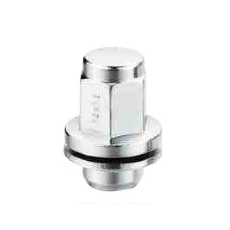 Nat Mag-HEX 22-5302TL-L47