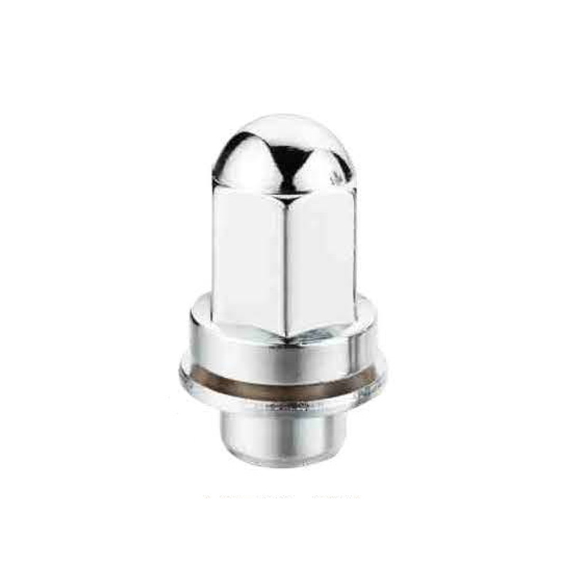 Nat Mag-HEX 21-5302A-L47